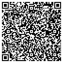 QR code with Uptown Cleaners LLC contacts