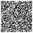 QR code with Monkey Bizness Window Cleaning contacts