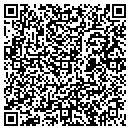 QR code with Contours Express contacts