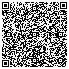 QR code with Landmark of Marion County contacts