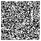 QR code with Blooms By Plantscaping contacts
