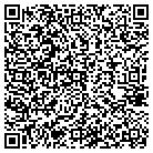 QR code with Randa's Family Hair Styles contacts