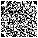 QR code with Buckeye Guard Service contacts