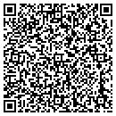 QR code with E & M Records contacts