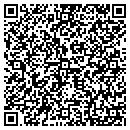QR code with In Wallet Marketing contacts