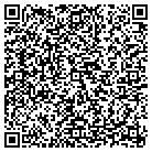 QR code with Universal Legal Service contacts