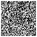 QR code with Ticket Hawk contacts