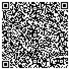 QR code with Quality Advanced Concrete contacts