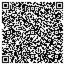 QR code with Neil Inc contacts