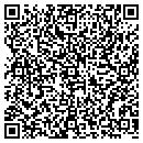 QR code with Best Plating Rack Corp contacts