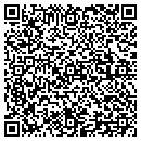 QR code with Graves Construction contacts
