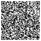 QR code with Sunlight Energy Systems contacts