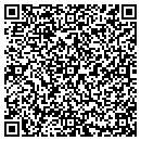 QR code with Gas America 113 contacts