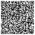 QR code with Shine's Grocery Store contacts