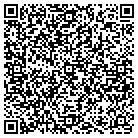 QR code with Performance Construction contacts