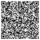 QR code with Frank R Bailey DDS contacts