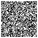 QR code with BCK Communications contacts