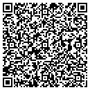 QR code with Roger Duskey contacts