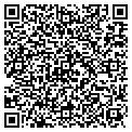 QR code with Kehres contacts