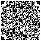 QR code with Capitol Home Inspection contacts