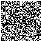 QR code with Cutting Edge Floor Service contacts