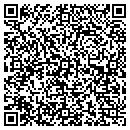 QR code with News Color Press contacts