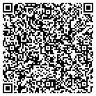 QR code with Bird Ridge Cafe & Bakery contacts