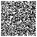 QR code with Olsson Motel contacts