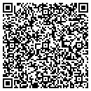 QR code with Sheldon Stein contacts