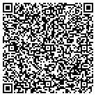 QR code with Professional Answering Service contacts