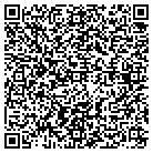 QR code with Electricity Department of contacts