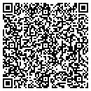 QR code with John H Liggett Dvm contacts