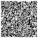 QR code with Unilab Corp contacts