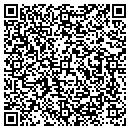 QR code with Brian E Smith DDS contacts
