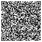 QR code with Trinity Wesleyan Parsonage contacts