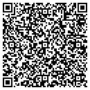 QR code with TAK Group contacts