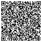 QR code with St Alban's Twp Trustees contacts