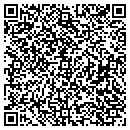 QR code with All Kar Automotive contacts