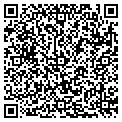 QR code with Remos contacts