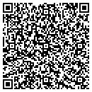 QR code with Lawyers Video Service contacts