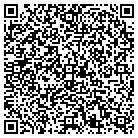 QR code with A J's Autobody & Accessories contacts