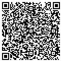 QR code with At&T contacts