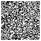 QR code with Macsi-Motion & Control Soltns contacts