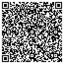 QR code with Grand Lake Realty contacts