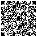 QR code with Expressions Inc contacts
