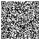 QR code with Sima Marine contacts