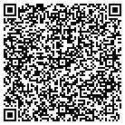 QR code with Gold Key Homes Design Center contacts