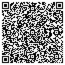 QR code with Legacy Media contacts