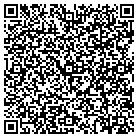 QR code with Fordyce Custom Finishing contacts