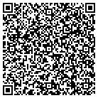 QR code with Snyder Michael C Dvm Ofc contacts